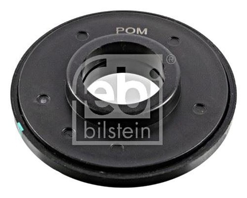 Strut support mounting - support,