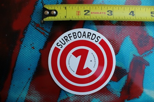 Con surfboards santa monica - con,