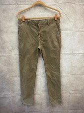 London Berry New Modern Series