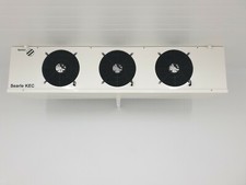 Commercial New & Graded Walk In Chiller & Freezer Cold Rooms built to size