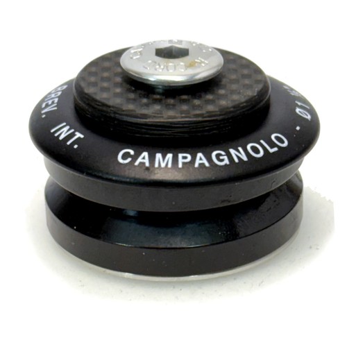 Nos campagnolo record 8 - nos,
