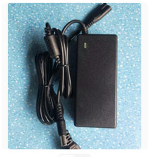 Power Adapter for Casio