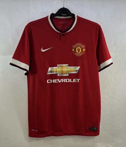 Manchester united home - manchester,