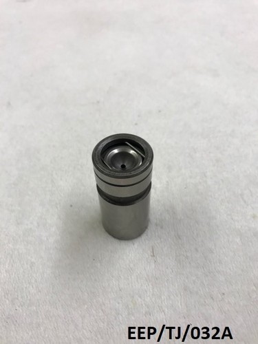 Valve lifter for - valve, wrangler