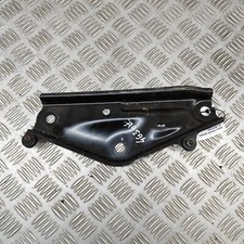 LEXUS RX ALA10 Front Right