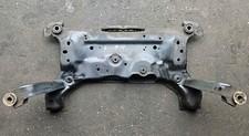 ✅ GENUINE FORD FOCUS MK3 FRONT SUBFRAME CROSS MEMBER ASSY 2011 - 2015