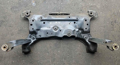 Genuine ford focus - ✅, mk3