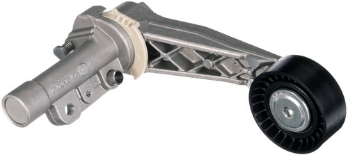 Gates t39127 belt tensioner - gates,