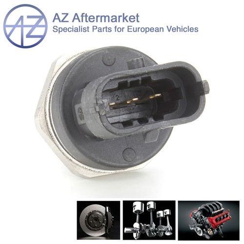 Fits honda civic - az,