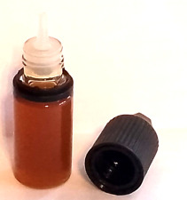 Sintered Bearing Oil For