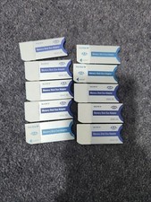 Sony Memory Stick To Sony