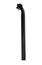 Kalloy uno 248 400mm - kalloy,