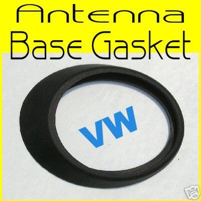 Golf mk3 mk4 - vw,