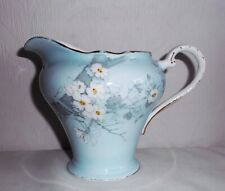 Vintage Aynsley  Milk Jug.