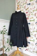 HEBBEDING Dutch design Black