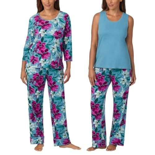 Carole hochman midnight - carole,
