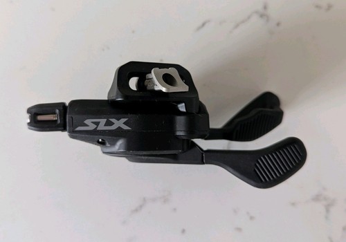 Shimano slx m7100 right hand - slx,