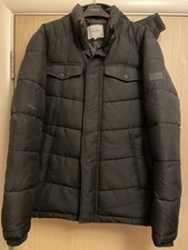 Jack jones men s - jack, black