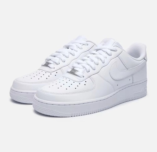 Nike air force 07 low - nike, 1