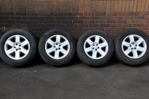 Land rover freelander - 4, *