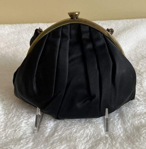 Vintage harry levine - vintage, hl