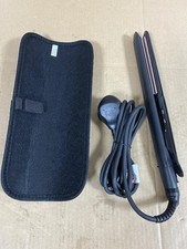 BaByliss 2540U Titanium Ultra