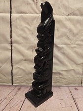 ANTIQUE 1911 Haida Gwaii VII-B