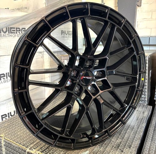 4x20 renault megane - 4x20",