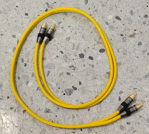 Cambridge audio pacific - audio,