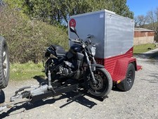Expedition camping overland - expedition,,