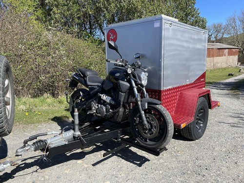 Expedition camping overland - expedition,,
