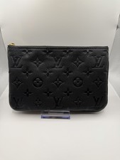 Louis Vuitton Empreinte