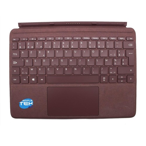 Microsoft surface 2 3 - 1,