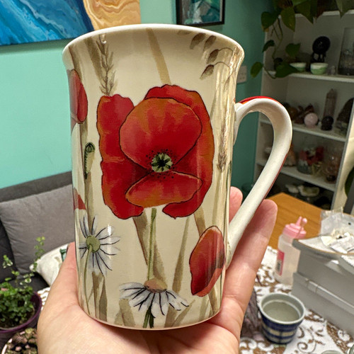 Creative tops ceramic - creative,