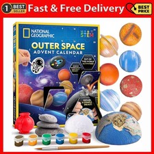 New NATIONAL GEOGRAPHIC 2025