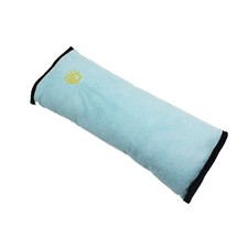 Kids Car Seat Belt Pillow