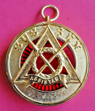 Sussex Past Provincial