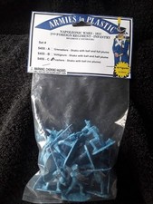 Armies in Plastic 1/32 5455C