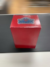 Disney Traditions "A Pixie Delight" Tinkerbell Fairy Figurine