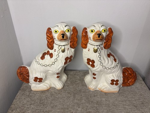 Lovely pair vintage - lovely, arthur