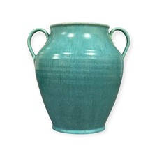 Poole Pottery Sylvan Ware Twin