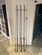 3x ESP Terry Distance Classics