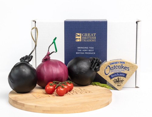 Shorrocks lancashire cheese - shorrocks,