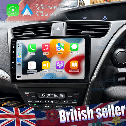 128gb for 2012 17 honda - for,