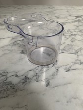 Tefal DO821840 Double Force Pro - Small Chopper Lid