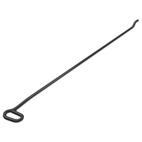 Austin healey 100 rod - ,