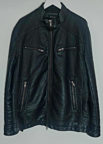 Firetrap men long sleeve - firetrap,