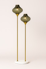 Made com kaleido modern twin - made.com,