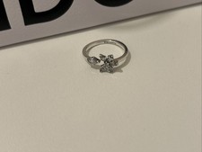 Pandora Sparkling Herbarium