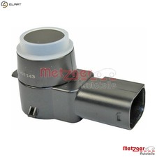 SENSOR PARK DISTANCE CONTROL